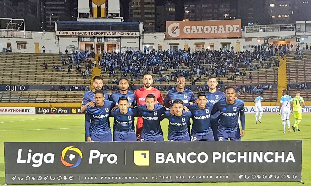 JeisonChala's tweet photo. Vamos equipo⚽️👏 https://t.co/HXJFXzKnaM