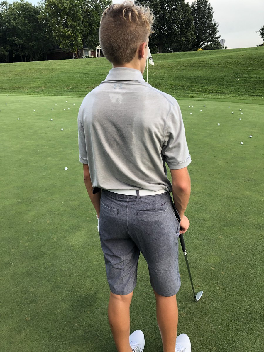 DryakBrian's tweet photo. I have a playing partner @ColeDryak #officiallyaddicted https://t.co/HqF7WqNTT7