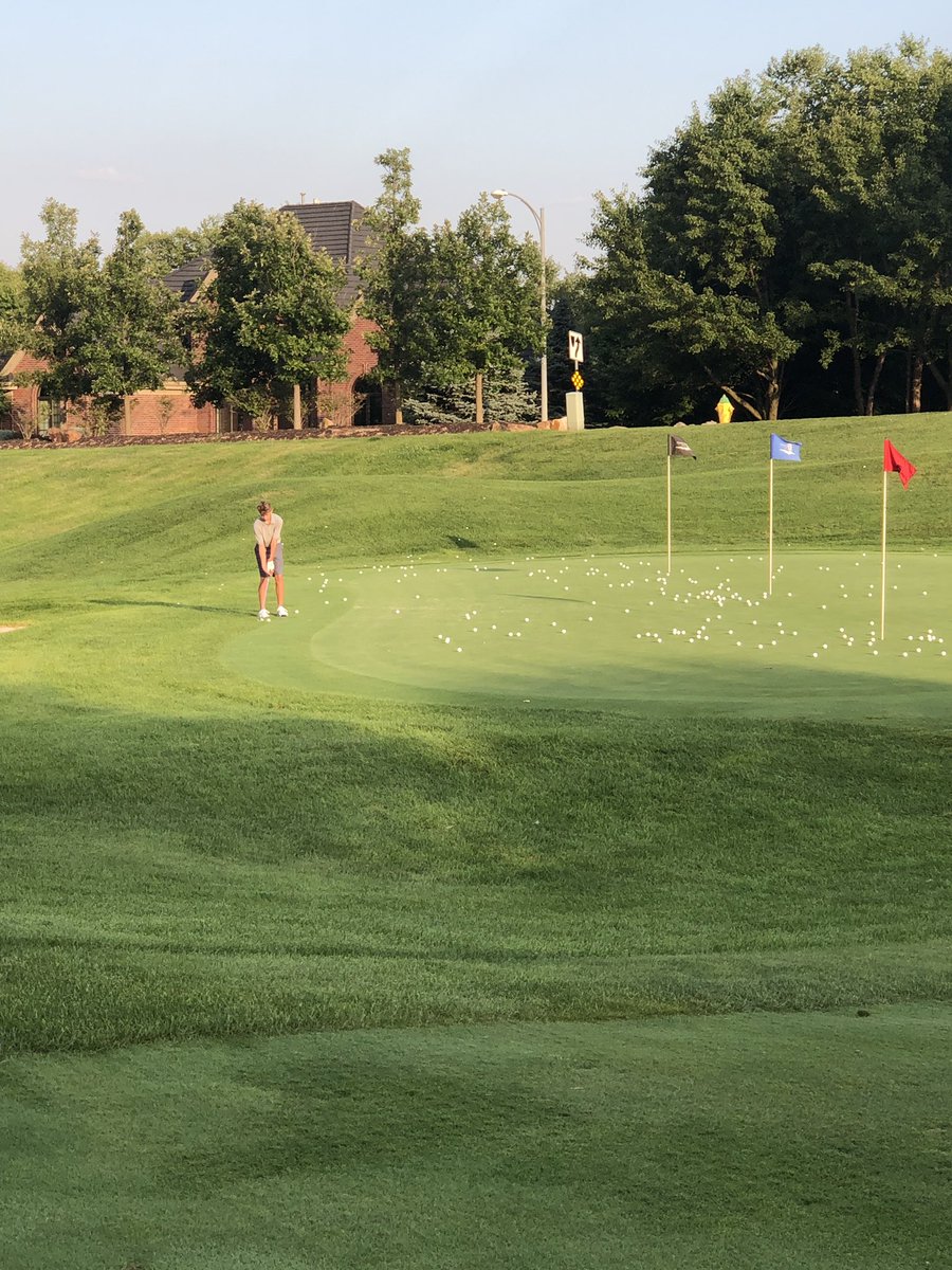 DryakBrian's tweet photo. I have a playing partner @ColeDryak #officiallyaddicted https://t.co/HqF7WqNTT7