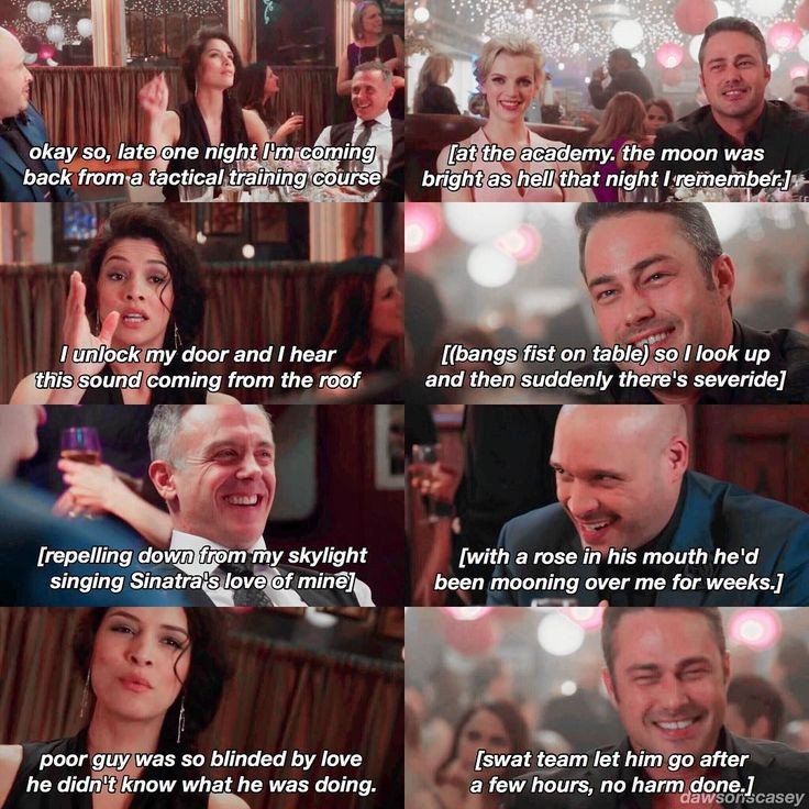 latim1008's tweet photo. I can't wait for them to grace my screen again 🥰😍 #stellaride @NBCChicagoFire @msmayoalldayo https://t.co/8JJIDNKGkt