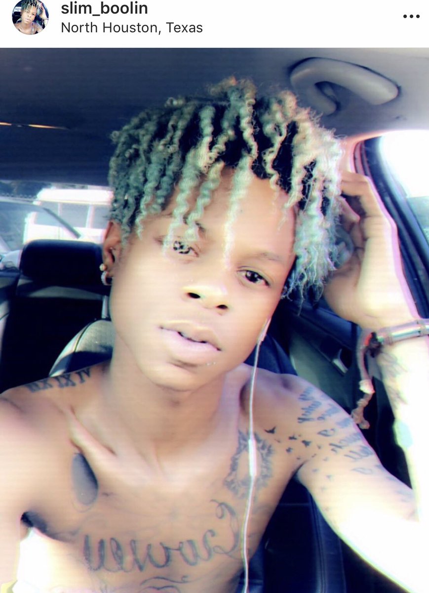 slim__boolin's tweet photo. https://t.co/epEjHvG79S