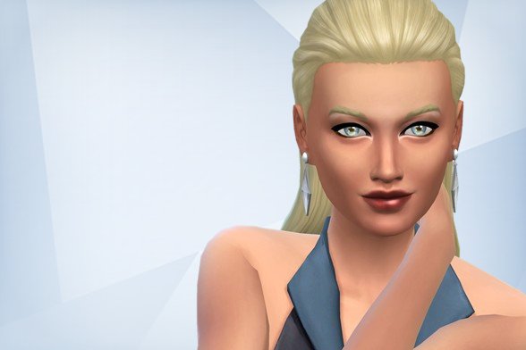 Amuni50sims4's tweet photo. I just shared A Sweet Rose on #TheSims4 Gallery! Pose by #Rhisk @SimsCreatorsCom @TheSims #Sims4 #Sims https://t.co/DM3BdTeqIC