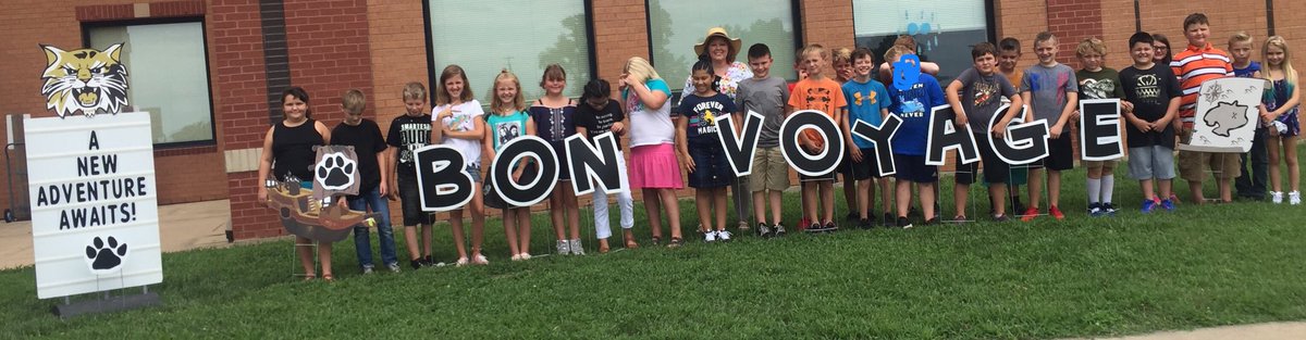 Adventure awaits!  We are working diligently on launching great procedures for all of our ELA workshops (when we’re not hamming it up for the camera)! #tweetingtuesday@GWCarverES