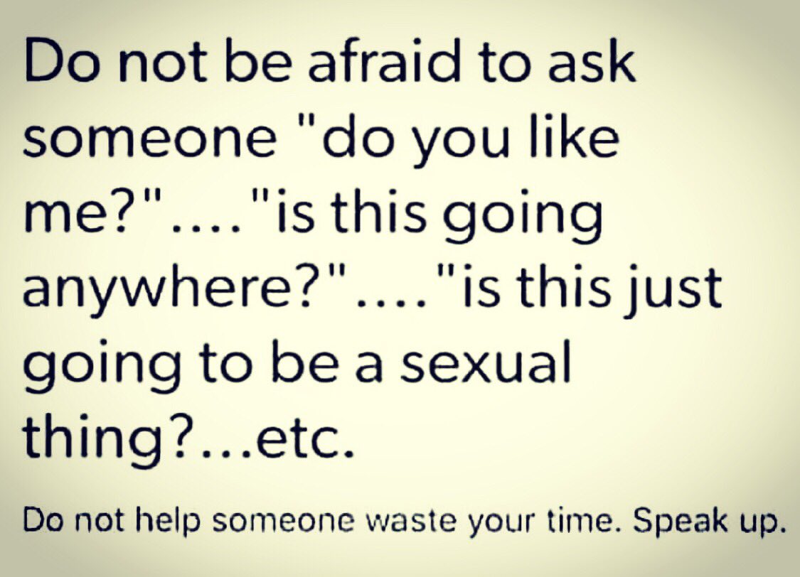 DyamondClub's tweet photo. #TrynaHelpSomebody. 🖤💎 https://t.co/ST46Dwl6a4