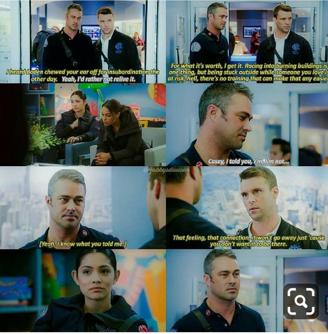 latim1008's tweet photo. One more because I'm really missing them and need some new #stellaride content in my @NBCChicagoFire @msmayoalldayo https://t.co/mceE1u6V8J