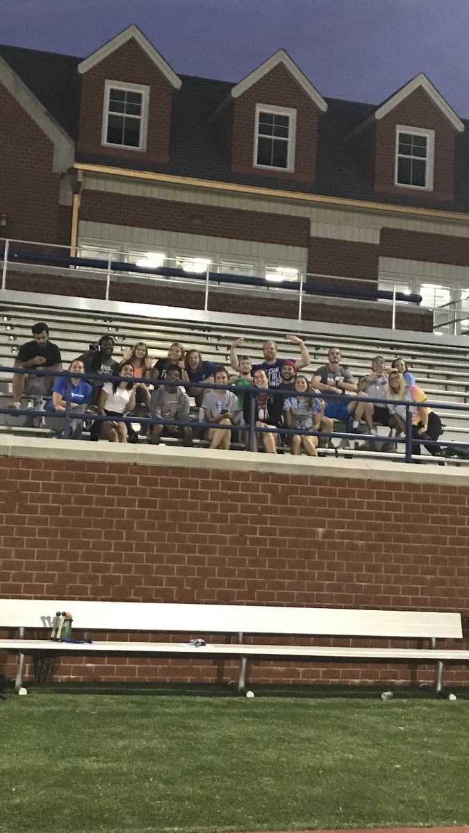IC_Football tweet picture
