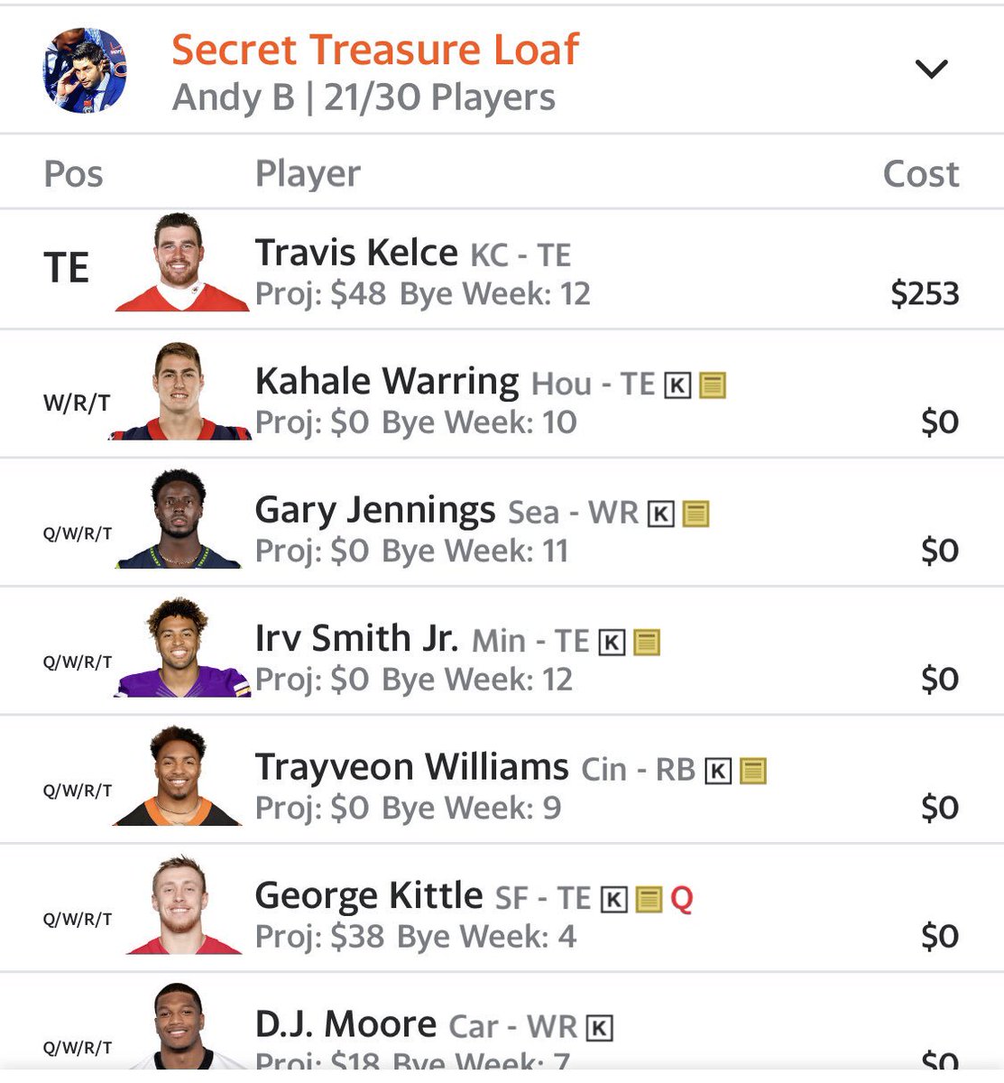 La Liga Lebowski La Liga Tabel Fixtures