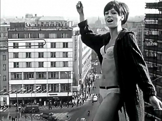 FiveStar1959's tweet photo. #dobrerano #goodmorning 😎
#Wednesday #girl ?
#womanoftheyear1968 #srpen68 #august68 #anniversary https://t.co/pNbH7jHXvG