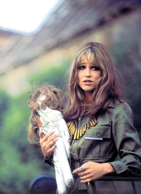 FiveStar1959's tweet photo. #dobrerano #goodmorning 😎
#Wednesday #girl ?
#womanoftheyear1968 #srpen68 #august68 #anniversary https://t.co/pNbH7jHXvG