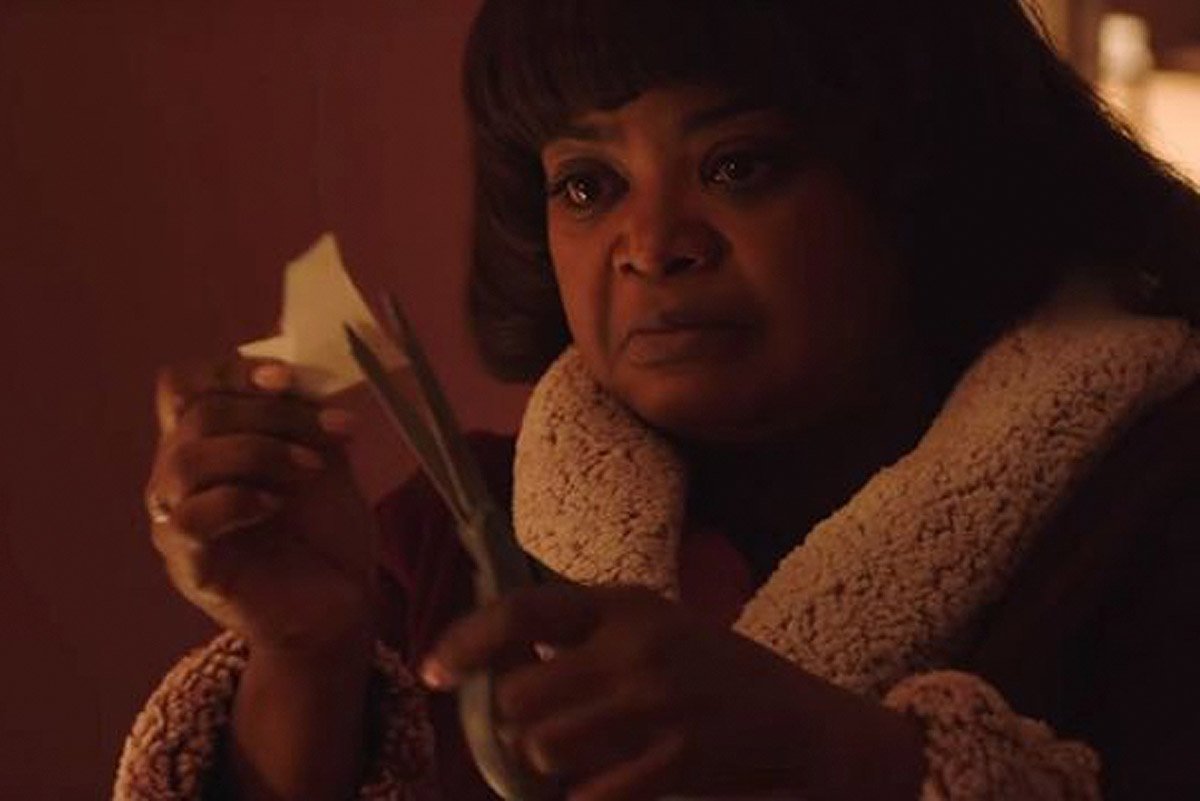 Ужастик ма 2019. Ма триллер 2019. Маккэйли миллер 2021. Ма страшилки. Ма страшилки.