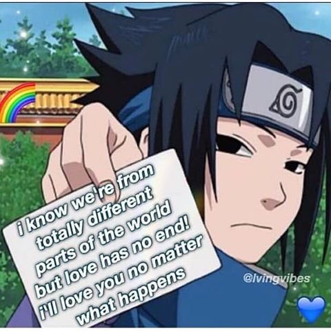 Sαѕυкє Uςнιнα ❂ tweet media