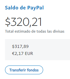 AccountsNight's tweet photo. SORTEO DE 40€ EN PAYPAL😱

Para participar en el sorteo cumple los siguientes pasos:

*Dar RT
*Seguir a: @AccountsNight
*Activar las notificaciones 🔔 (opcional)

▶El ganador se anuncia en 24 Horas🎁 https://t.co/IFKtmBkIpz