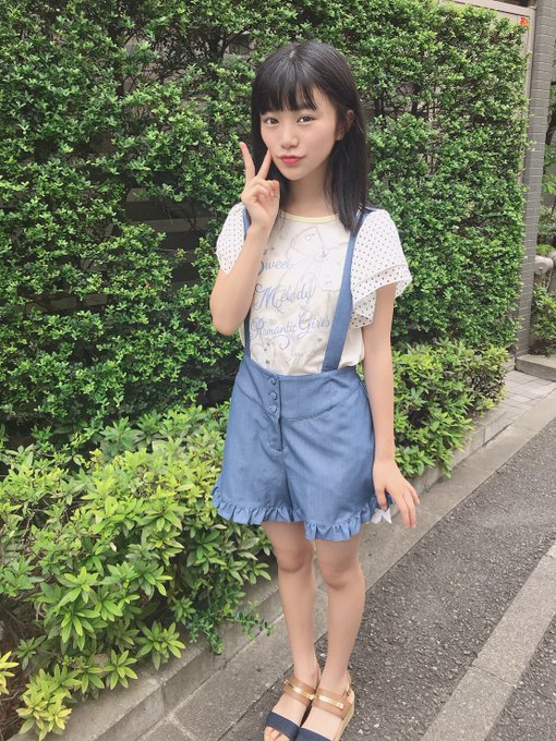 Twitterのコスプレ画像28