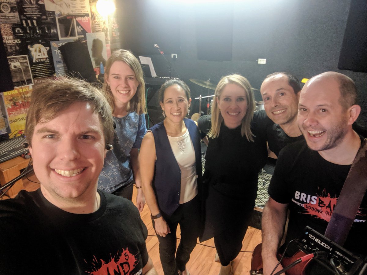 Jonathan Ben-Tovim tweet media