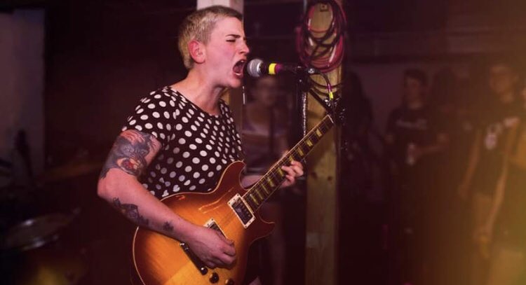 WithIowaMusic's tweet image. This sucks