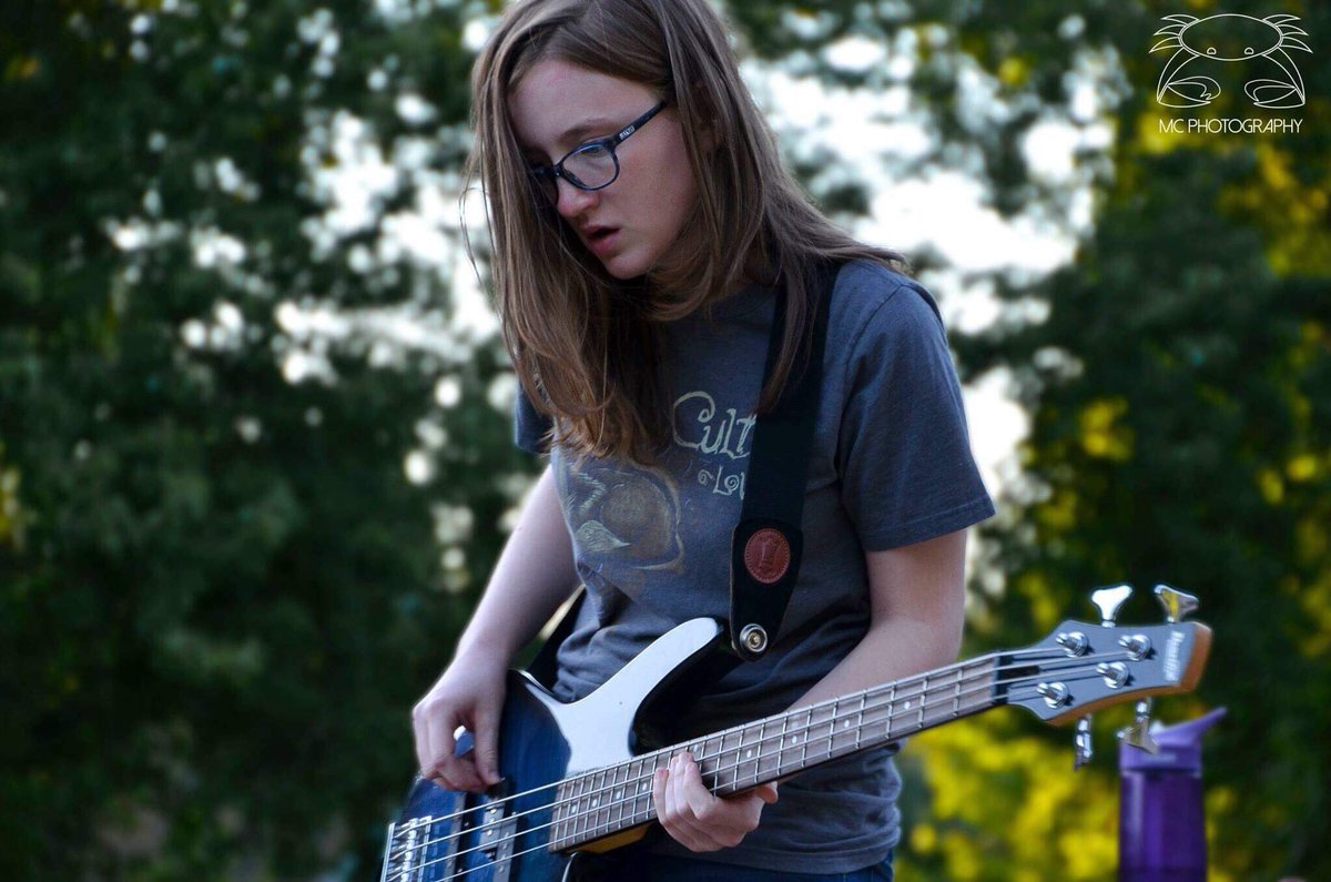 WithIowaMusic's tweet image. This sucks