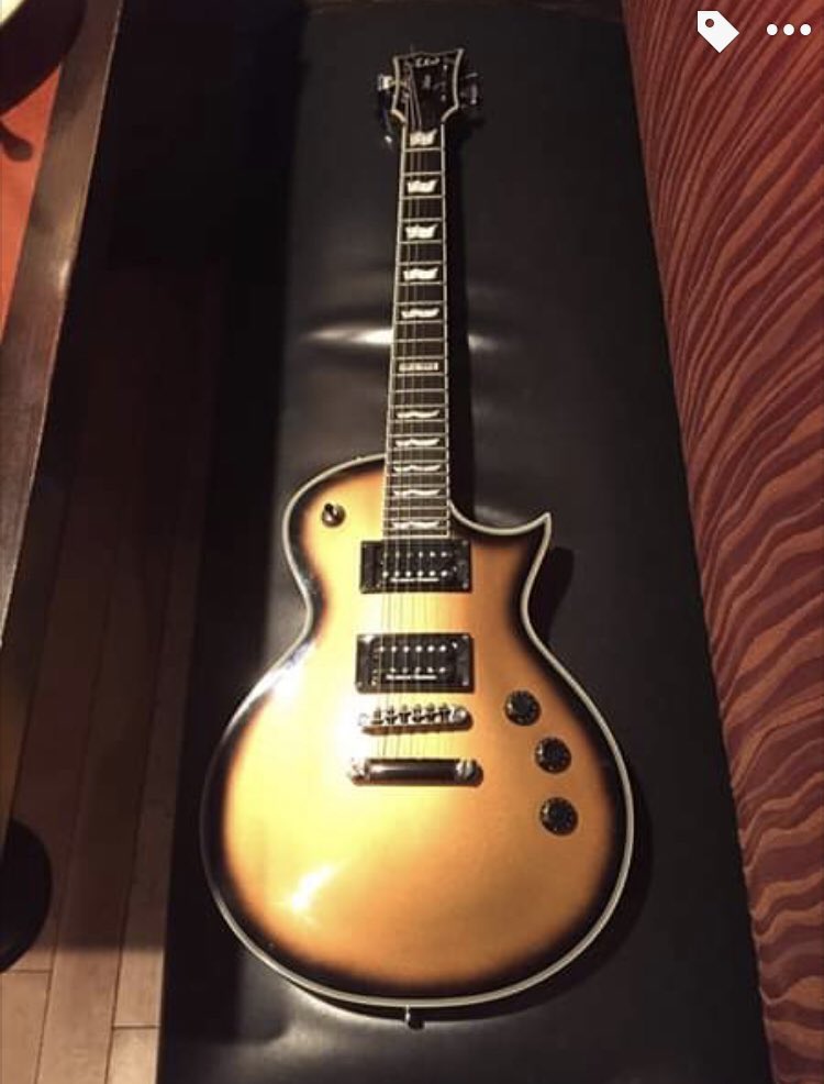 With Iowa In Between tweet media