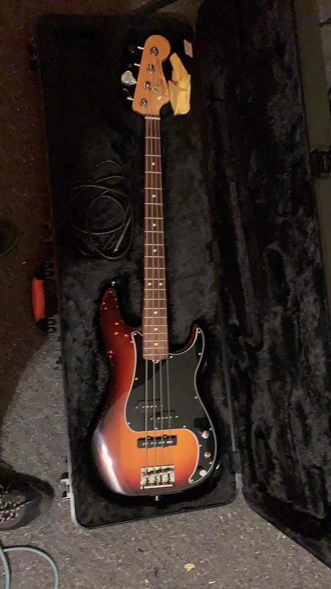 With Iowa In Between tweet media