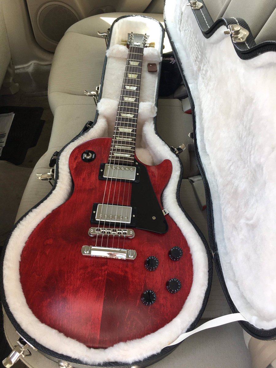 With Iowa In Between tweet media