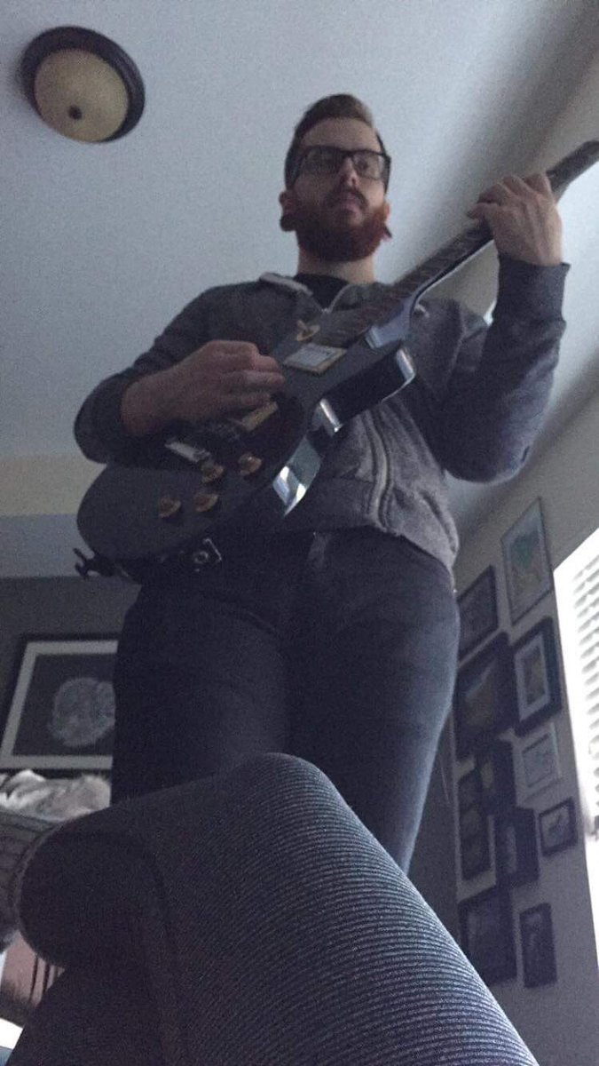 With Iowa In Between tweet media