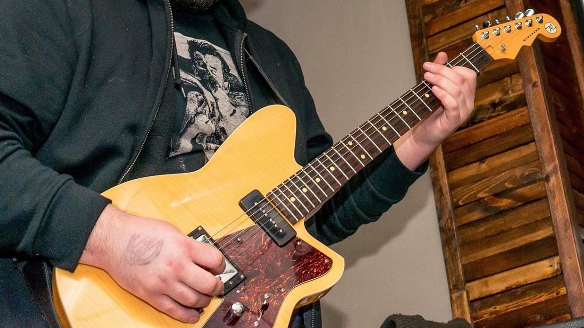 With Iowa In Between tweet media