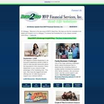MVPinfo's tweet photo. Product Updates from Lincoln and Banner https://t.co/C9NcckAplj #mvpnews2use #mvp4more #lifeinsurance #aimhigher2020 #LIAM2019 https://t.co/oEinLp09zQ