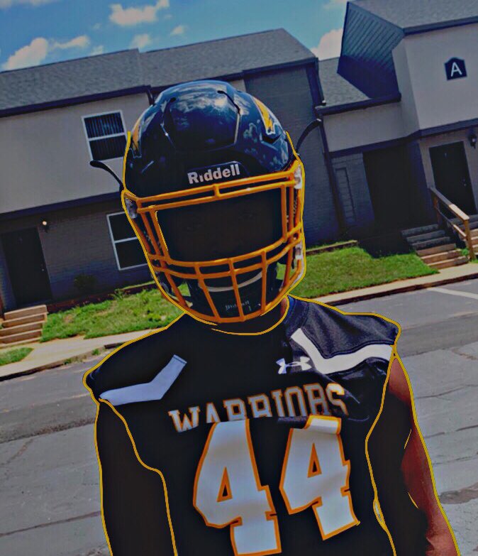 Iam3Dex's tweet photo. Saturday.... Its Up🤫 https://t.co/P8szg6zuAv