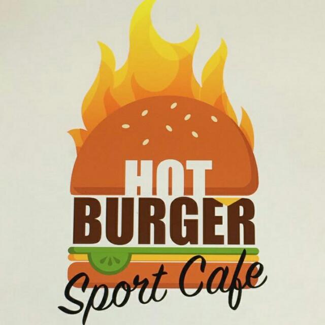 HotBurger4's tweet photo. إعلان وظيفة         
للعمل بالكفتيريا بجانب الملاعب الخارجيه  بنادي الخليج بسيهات. 
 - الدوام  ٧ ساعات يوميا من ٣.٣٠ مساءا الى ١٠.٣٠ مساءا
-اجازة يوم الجمعه
-اللباقة وحسن التعامل 
-يفضل من ابناء البلد 
-الراتب ٢٥٠٠ ريال.
للتواصل:
واتساب
0503968380
0547211887 https://t.co/OJiqDPVyie