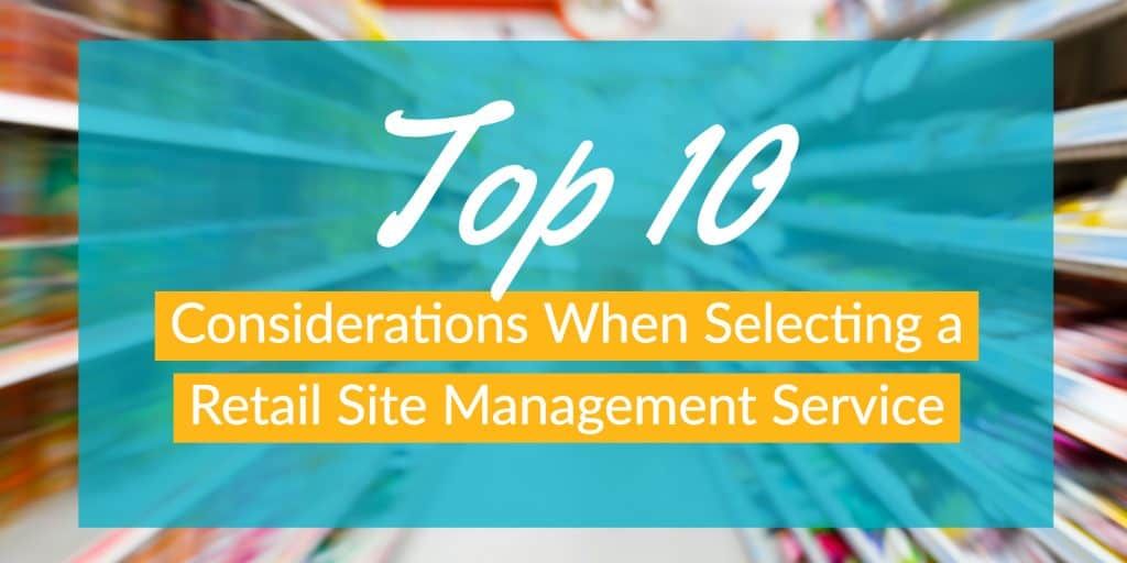 StrasGlobal's tweet image. buff.ly/304mdRm