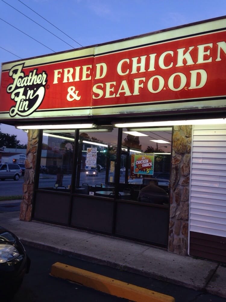 CoachNice_SMHS's tweet photo. If you from Norfolk (757) this the only chicken sandwich spot you acknowledge !!! https://t.co/HJ0gsZ8OcU