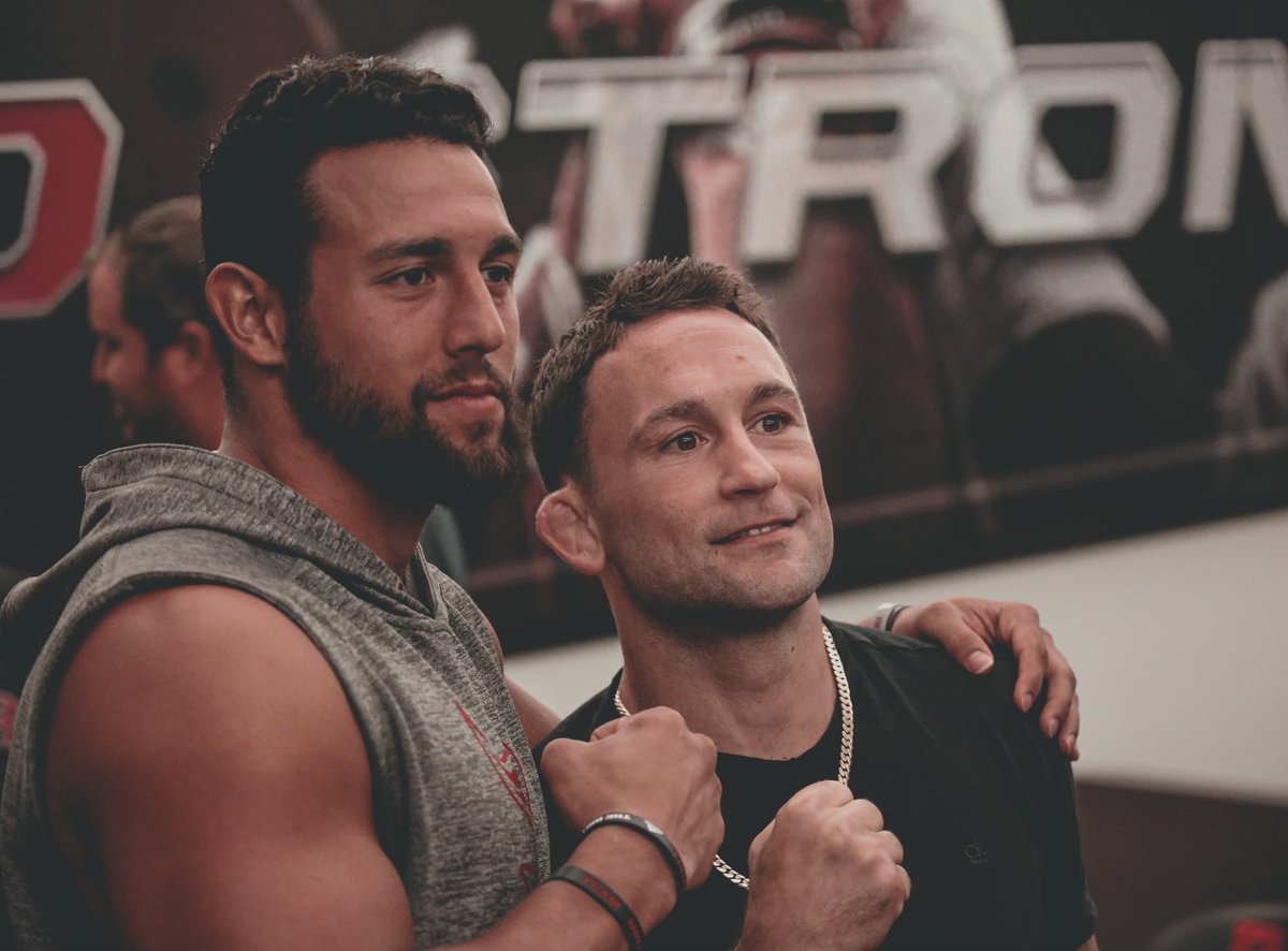 Rutgers Football 🪓 tweet media