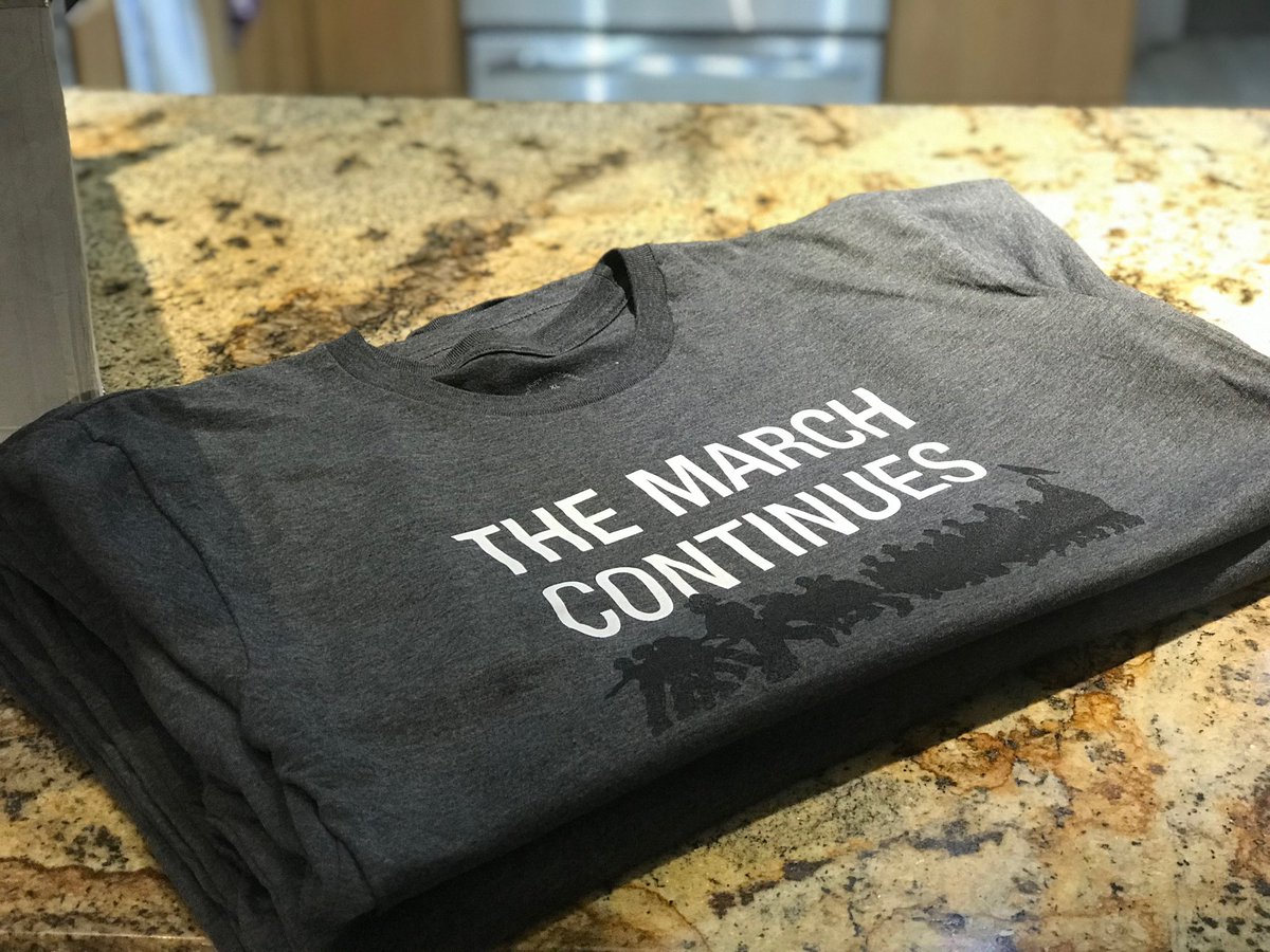 Fed By Threads tweet media