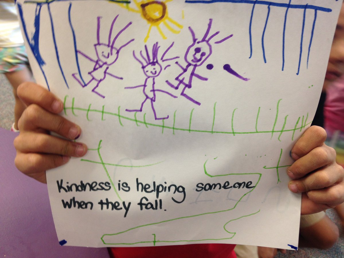 KenPfeil1's tweet photo. Building culture @TrailblazerD11. Thank you, staff, students and community! https://t.co/D4qlFYuSXD