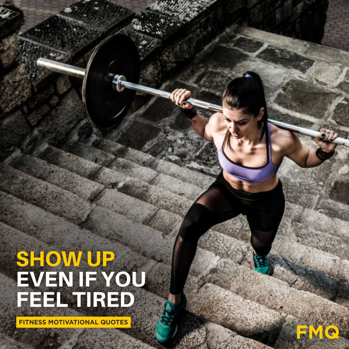 Strength Buzz On Twitter Fitness Motivational Quotes Fitness Motivation Fitnessmotivation Gym Fit Workout Bodybuilding Fitnessmodel Gymmotivation Wednesmotivation Https T Co Esnjeexdwz