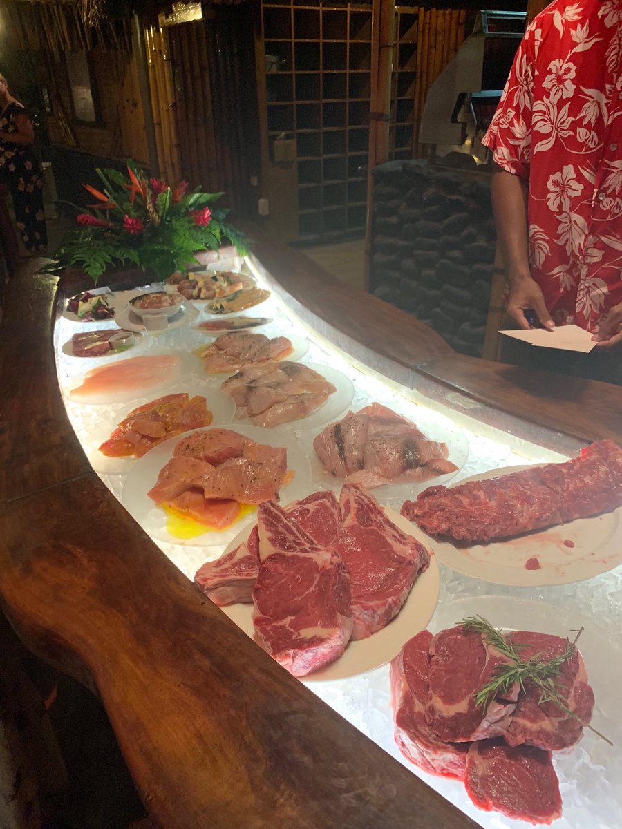 Coach Stacey tweet media