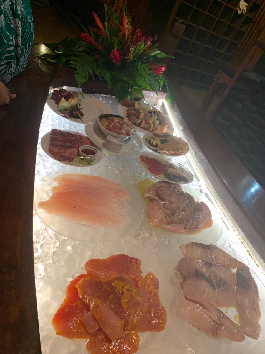 Coach Stacey tweet media