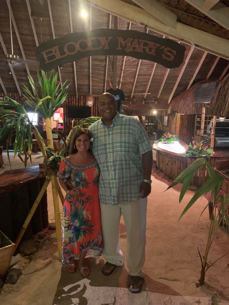 Coach Stacey tweet media