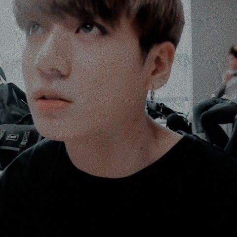 ixngfah's tweet photo. ผมอิงฟ้าครับ
Rt=ฟอล
🖤= ทัก
.
.
((บอทใหม่ เค้าต้องทำไรบ้างครับเธอ))
#บอทใหม่ #บอทโสด #บอทเคะ #บอทหาเพื่อน #บอทหาทุกออย่าง #บอทจองกุก https://t.co/Sg8jQUgyaQ
