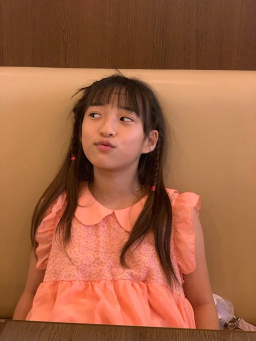 Twitterのコスプレ画像24