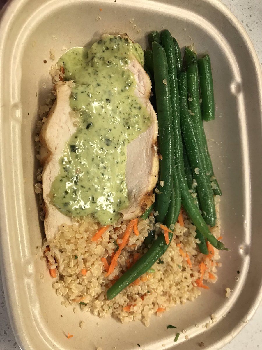ThisMomCooks tweet picture