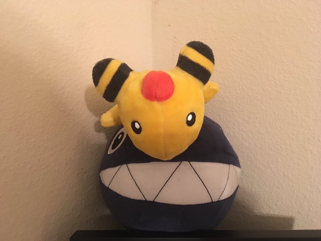 Amphyros2008's tweet photo. @nsarmoredfrog Ask and you shall receive! 😁 https://t.co/oJP1g6694w