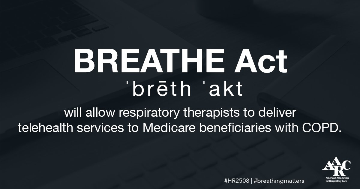steph__1113's tweet photo. I just took action to support this awesome campaign! Click to do the same and spread the word about the Better Respiration through Expanding Access to Tele-Health Act (BREATHE ACT). Support H.R. 2508! https://t.co/FufWYgbF9s https://t.co/ZnivBuGe9k