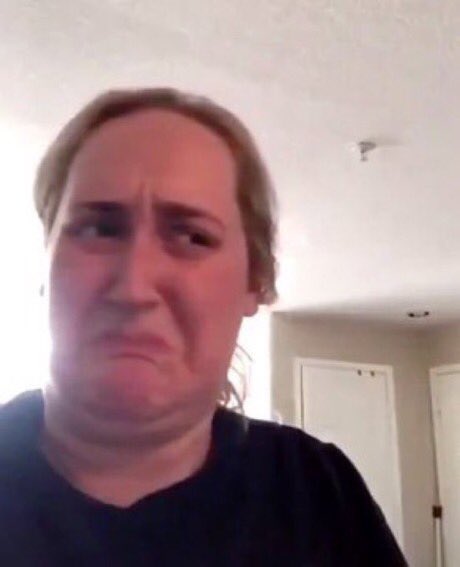 firslordzuko's tweet image. overused               overused
love trope              love trope
                                but gay