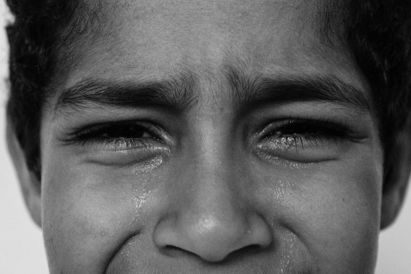 WgarNews's tweet photo. NearlyAll #AboriginalSuicides are of #AboriginalPersons #LivingBelowPovertyLine 
#GerryGeorgatos NatCoord #NSPTRP #NationalSuicidePreventionTraumaRecoveryProject 
#IndependentAus: https://t.co/w9pk9Jawe6
#TeamWGAR #AboriginalTalk #WGARcompilation 21Aug19: https://t.co/49itwZaQur https://t.co/dsxSFTWbmN