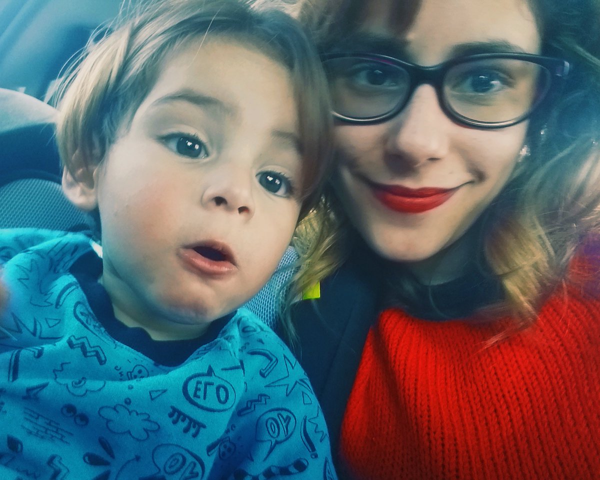 ViileViile's tweet photo. Pequeño♡ https://t.co/WTGXN0IxG8