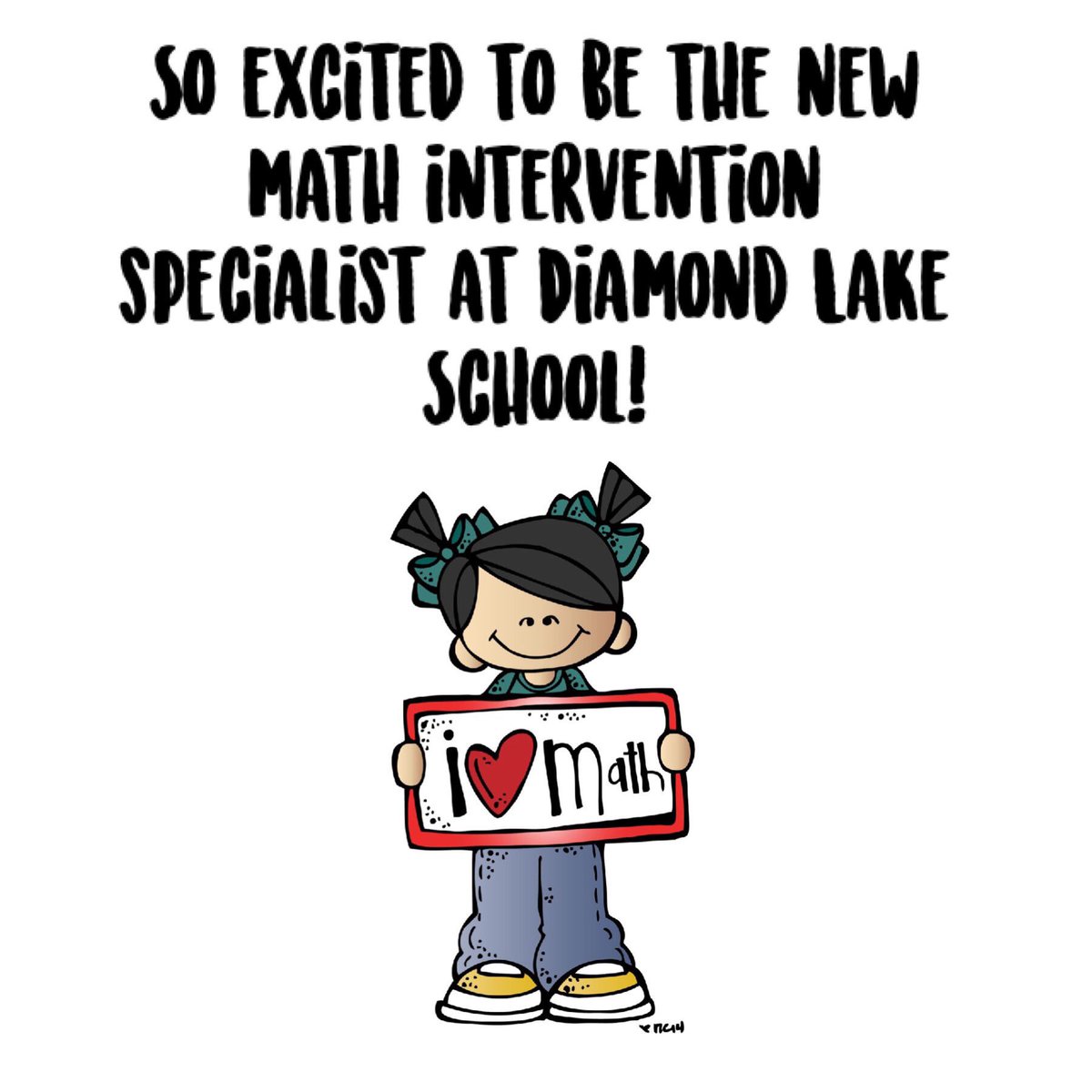 Vicki Reilly tweet media