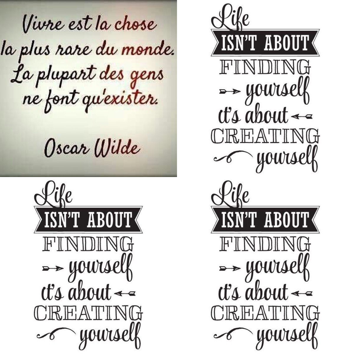 ~Le 20 août 2002, ce fut la naissance de mon beau Fil. Ensemble,nous avons traversé plusieurs moments inoubliables ainsi que des défis surhumains! Ce joli jeune homme à maintenant 17 ans!C’est moi qui a l’honneur d’être ta maman! Fil, je suis fière de toi! 💙xx Profite de la vie!
