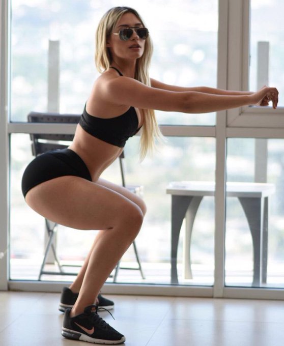 Ya entrenaron hoy ?? 🙌🏼✅ https://t.co/Np53HaEzpH<a href="/tag/gameday"class="tags"><span>#gameday</span></a><a href="/tag/gocowboys"class="tags"><span>#gocowboys</span></a>