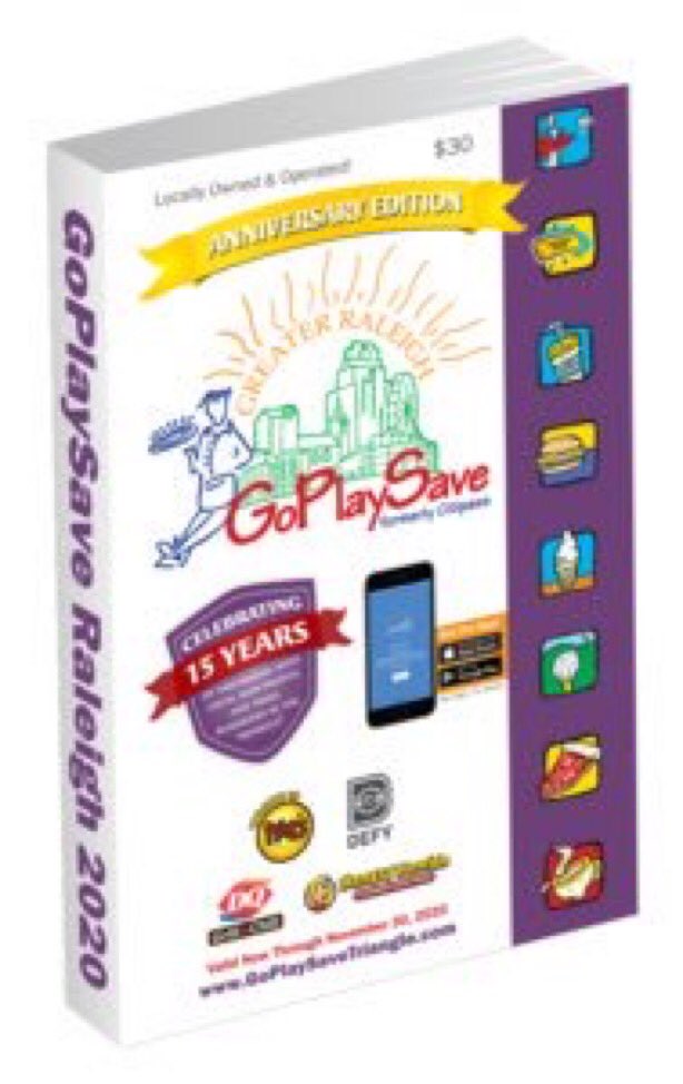 jgmespta's tweet photo. Happy #Summer Eagles! Our first #fundraiser of the year: #GoPlaySave will kickoff the first week of school which is just days away!! Can't wait to get started and want to get ahead of other schools? Click the below link to place your order. https://t.co/62rFkqBuTf… https://t.co/A5xfnHBt89