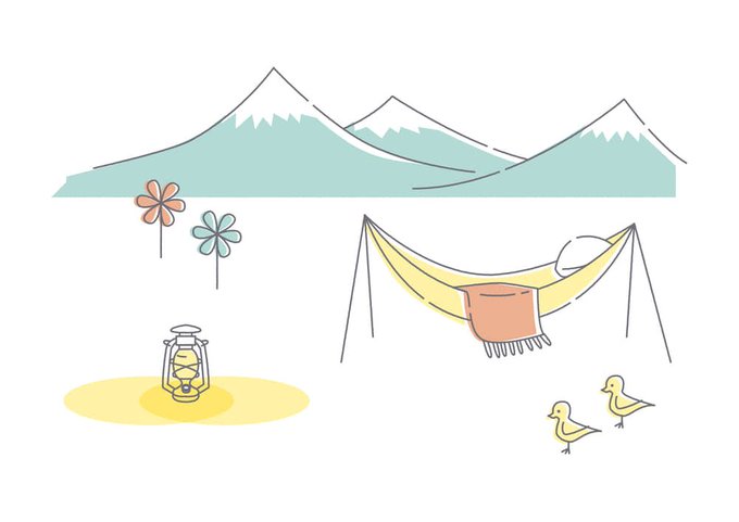 フリー素材のtwitterイラスト検索結果 古い順